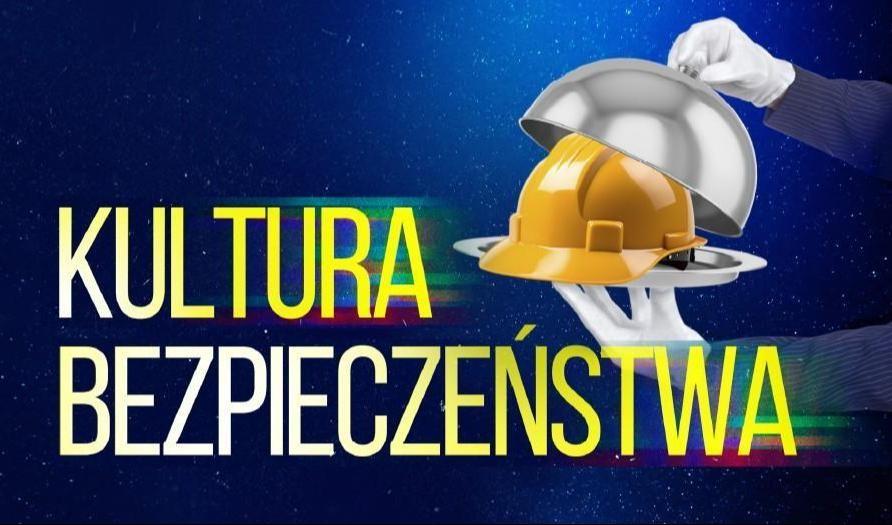 Zaproszenie do udziału w programie edukacyjnym „Kultura bezpieczeństwa” 