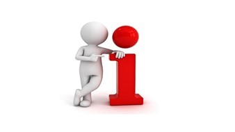 Działanie infolinii Państwowej Inspekcji Pracy w dniach 29 grudnia 2025 r. do 2 stycznia 2026 r.