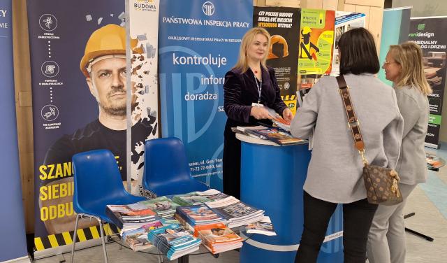 Targi Nowoczesnego Budownictwa