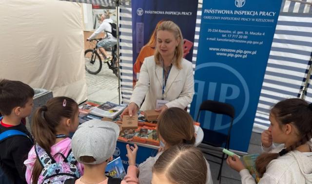 Dni Rzemiosła OHP – młodzi, kompetencje, przyszłość